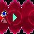 Deadlocked Full Version