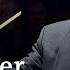 Bruckner Symphony No 9 Iván Fischer And The Budapest Festival Orchestra