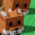 ЧТО СДЕЛАЕТ КОМАНДА RED FOX В GROW A GARDEN ВЫРАСТИ САД ROBLOX