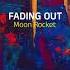 Moon Rocket Fading Out Original Mix Melodichouse Melodictechno