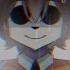 All The Things S He Said Huge Collab Completed Read Description For Credits