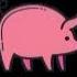 Pig Squeal Sound Effect
