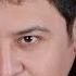 Ulug Bek Otajonov Sog Inch Улуғбек Отажонов Соғинч
