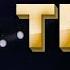 Эльмира Калимуллина Ак фэрештэ премия TMTV 2021 лучшие татарские песни