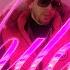 Cristian GY Israel Amador MULATA Video Oficial