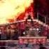 Robbie Williams Come Undone Special Version Knebworth 2003