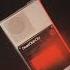Nothing But Thieves Overcome Paul Woolford Remix Official Audio