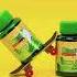 ГИЖЖАЛАРНИ ЭНГ ХАВФЛИЛАРИ ГИЖЖАНИ ТУШИРИШ Gijja Rikki Parazitlar Uzbekistan Vitamin