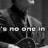 In My Secret Life Leonard Cohen Karaoke