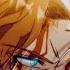 Afton Family React To Nikola Tesla Shuumatsu No Valkyrie Conhecimento Chrono Chrono0