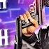 Baadshah O Baadshah EDM Lyrical Shahrukh Khan Twinkle Khanna Baadshah Ishtar Music
