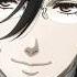 Yes My Lord Sebastian Michaelis 2024