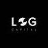 Сила общения Как комьюнити помогает достигать целей в трейдинге Logcap трейдинг