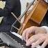 If I Ain T Got You Alicia Keys Cello Violin Piano Music Musica Wedding Aliciakeys Jazz