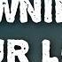 Jake Banfield Drowning In Your Love Lyrics