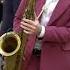Daniel Vital Baby Calm Down Music Instrument