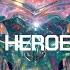 Danny Avila Hometown Heroes Official Audio