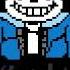 Undertale Megalovania Epic Orchestral Cover
