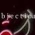 Objection Shakira Slowed