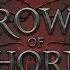 Crown Of Thorns Villain Song