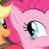 MLP FiM S04 E09 Apples To The Core DOWNLOAD