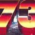 Def Leppard Just Like 73 Live From The Summer Show Tour 2024