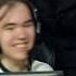 Donk Ебать я их обоссал Cs2 Csgo Donk Funny Epicmoments Happy Shorts