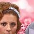 COMEDY WOMAN 7 сезон 18 выпуск TNT Shows