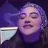 Geceler Haram Oldu Bak Bu Aralar Shorts Viral Music 2023