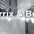 Martin Garrix Bebe Rexha In The Name Of Love DallasK Remix