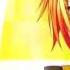 Amv Drowning Nightcore