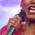 Boney M Feat Liz Mitchell Rivers Of Babylon Remix 88 2005