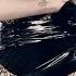 Neon Hitch No Hands Waka Flocka Cover