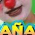 LAS MAÑANITAS CRISTIANAS PARA NIÑOS