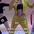 Ranking Yuqi S Good Thing Stage Outfits Shorts Kpop Gidle I Dle Soyeon Miyeon Minnie Shuhua