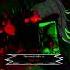 BETRAYED 1x1x1x1 AND DEMON KING JOHN DOE Intro Forsaken Concept Animation Forsaken Roblox