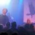 THE HUNTERS Sabotage Beastie Boys 4K Farewell Tour L Anti Québec City QC 2017 11 24