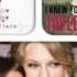 I Knew You Were Trouble Vs Heart Attack
