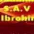 Payg Ambarimiz Muhammad S A V Ning O G Li Haqida