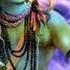 ψ SHIVA MANTRA ψ MANTRA TO REMOVE OBSTACLES ψ