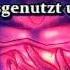 Ich Muss Immer An Dich Denken