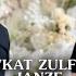 Shavkat Zulfiqor Janze Aka Singil Official Music Video 2025