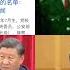 习近平亲信王小洪掌握 刀把子 中共20大波澜不惊权斗恐无悬念
