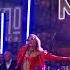 Николай Басков Лучший День МузON Fest Депо три вокзала Москва 22 июля 2023