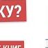 Обзор книг по экономике Что читать инвестору часть 1