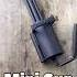 DIY MINI GUN PAPERCRAFT FROM ORIGAMI WORLD CHANNEL HOW TO MAKE MINI GUN FROM PAPER STEP BY STEP