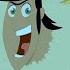 Rolling With The Ronks Crash And Learn Compilation Cartoon Collection New Episodes In HD
