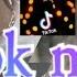 Tiktok Make Every Second Count