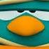 Pocoyo Boomerang Uk Keep Going