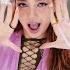 BLACKPINK X ITZY Pink Venom LOCO MASHUP